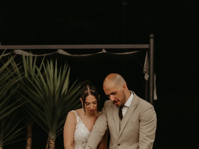O casamento de Pedro e Ana em Espinho, Espinho 27