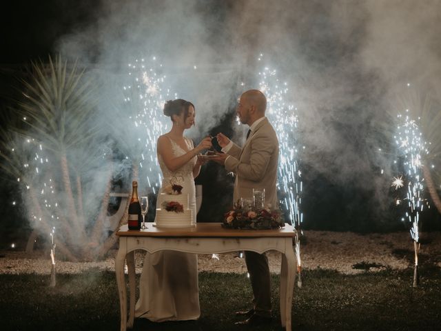 O casamento de Pedro e Ana em Espinho, Espinho 28