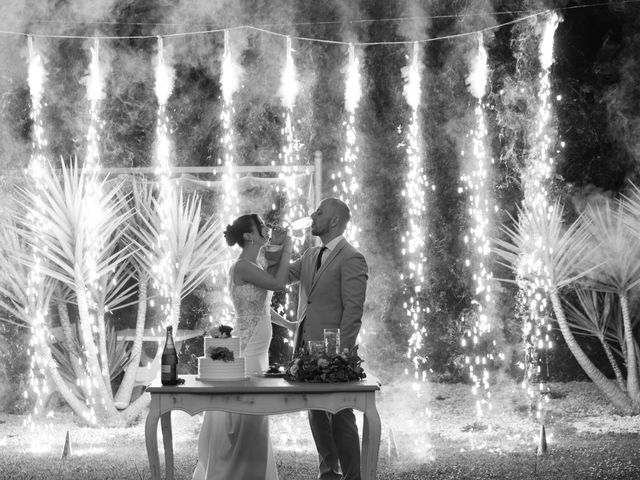 O casamento de Pedro e Ana em Espinho, Espinho 29