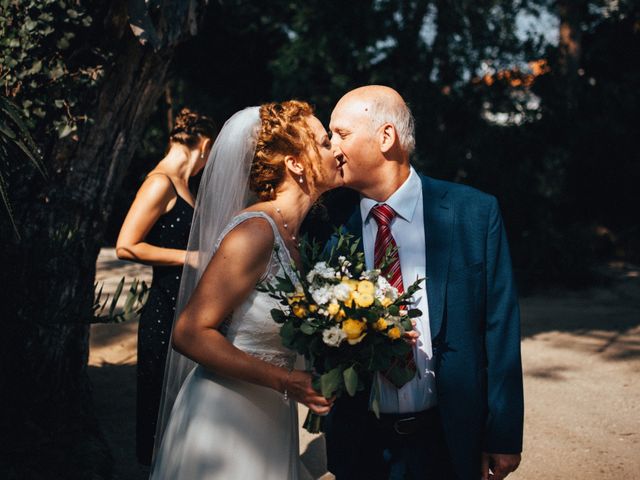 O casamento de Rui e Zuzik em Figueira da Foz, Figueira da Foz 1