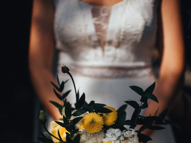 O casamento de Rui e Zuzik em Figueira da Foz, Figueira da Foz 4