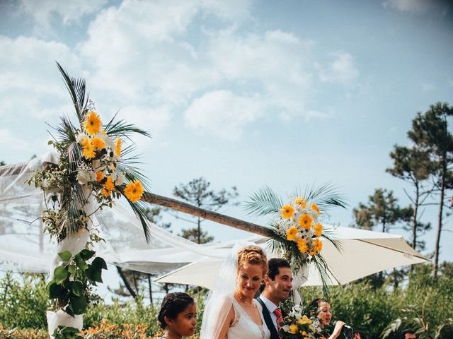 O casamento de Rui e Zuzik em Figueira da Foz, Figueira da Foz 10