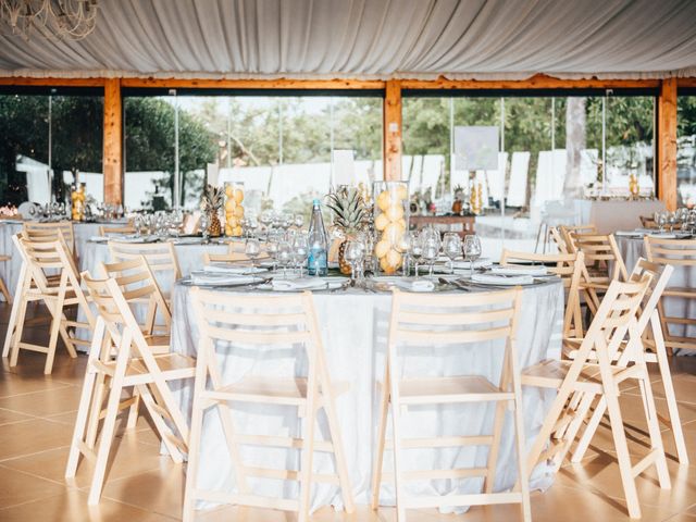 O casamento de Rui e Zuzik em Figueira da Foz, Figueira da Foz 14