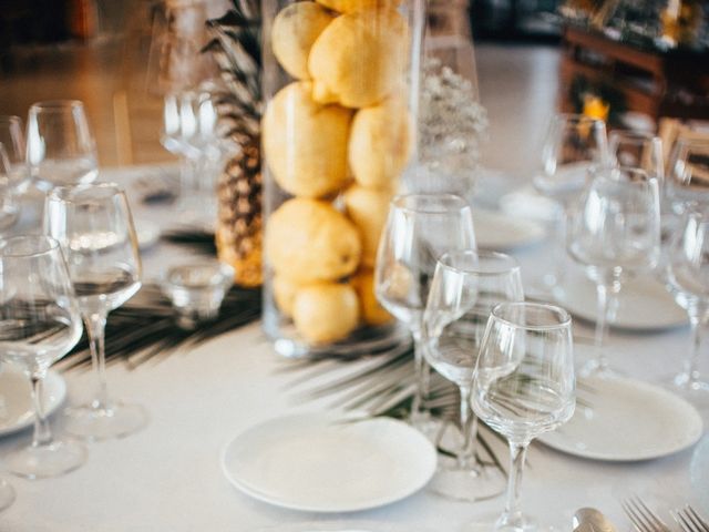 O casamento de Rui e Zuzik em Figueira da Foz, Figueira da Foz 18