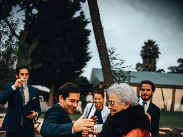 O casamento de Rui e Zuzik em Figueira da Foz, Figueira da Foz 21