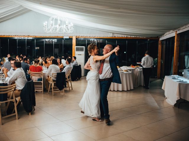 O casamento de Rui e Zuzik em Figueira da Foz, Figueira da Foz 23