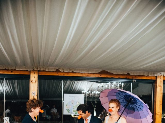 O casamento de Rui e Zuzik em Figueira da Foz, Figueira da Foz 24