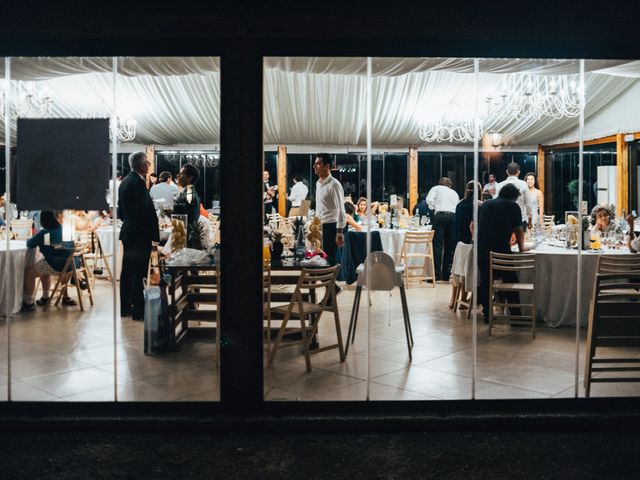 O casamento de Rui e Zuzik em Figueira da Foz, Figueira da Foz 25