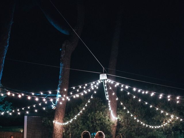 O casamento de Rui e Zuzik em Figueira da Foz, Figueira da Foz 27