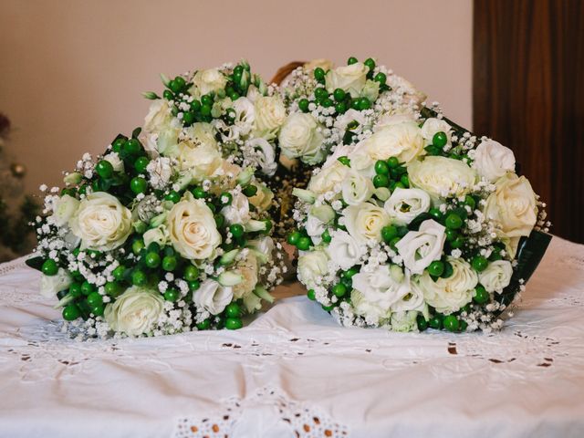 O casamento de Tiago e Anabela em Porto, Porto (Concelho) 6