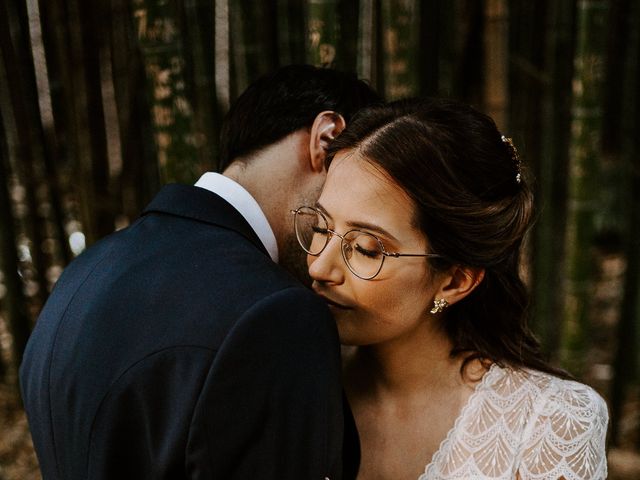 O casamento de Vasco e Mariana em Coimbra, Coimbra (Concelho) 24