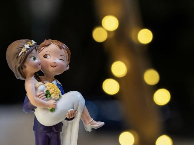 O casamento de Nuno e Alice em Évora, Évora (Concelho) 10