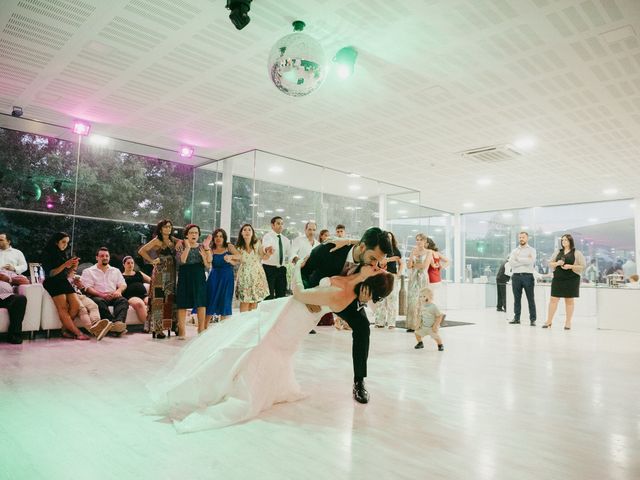 O casamento de Ricardo e Patrícia em Palmela, Palmela 16