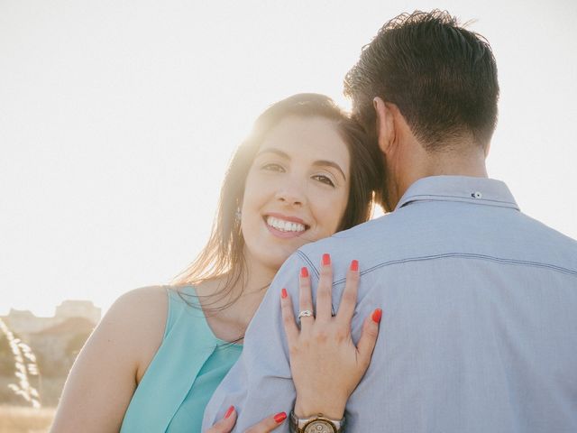 O casamento de Ricardo e Patrícia em Palmela, Palmela 38