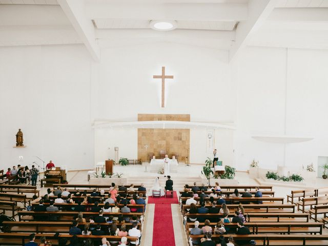 O casamento de Ricardo e Patrícia em Palmela, Palmela 86