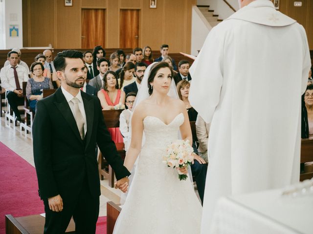 O casamento de Ricardo e Patrícia em Palmela, Palmela 92