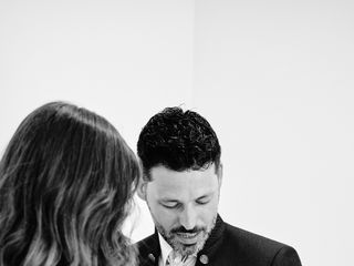 O casamento de Andreia e Edgar 2