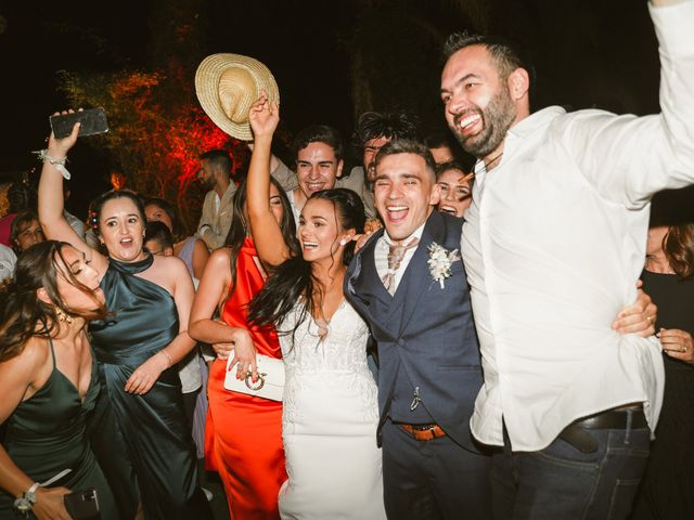 O casamento de Pedro e Adriana em Vila Nova de Famalicão, Vila Nova de Famalicão 11