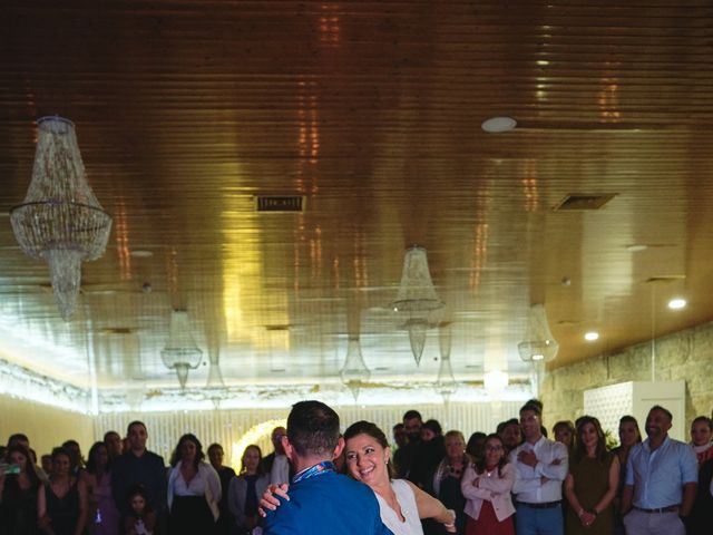 O casamento de Daniel e Sofia em Guimarães, Guimarães 20