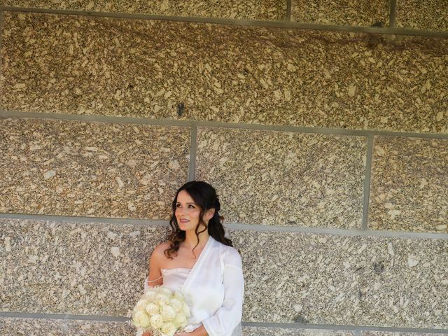 O casamento de Edgar e Andreia em Guimarães, Guimarães 7