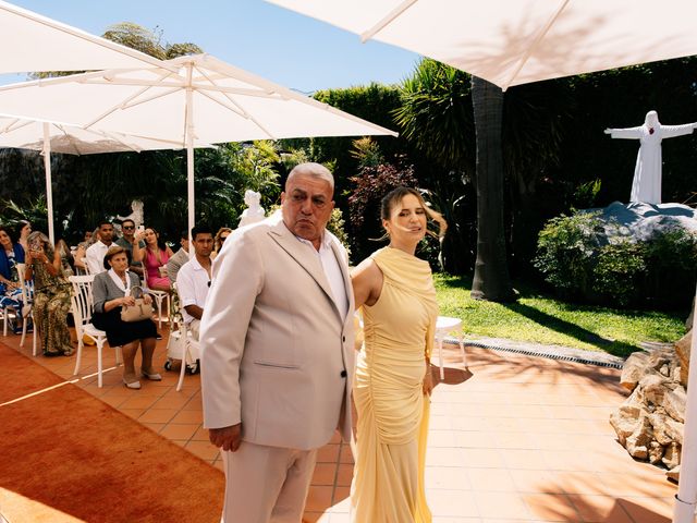 O casamento de Helena e Alcino em Vila Nova de Gaia, Vila Nova de Gaia 6