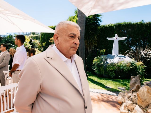 O casamento de Helena e Alcino em Vila Nova de Gaia, Vila Nova de Gaia 7
