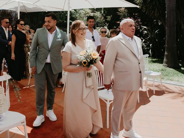 O casamento de Helena e Alcino em Vila Nova de Gaia, Vila Nova de Gaia 8