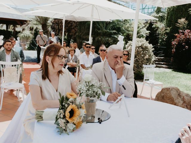 O casamento de Helena e Alcino em Vila Nova de Gaia, Vila Nova de Gaia 9