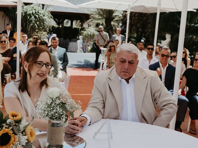 O casamento de Helena e Alcino em Vila Nova de Gaia, Vila Nova de Gaia 10