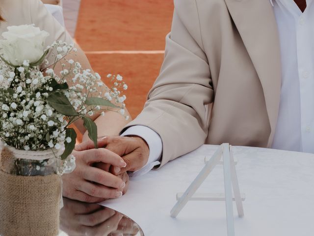 O casamento de Helena e Alcino em Vila Nova de Gaia, Vila Nova de Gaia 11
