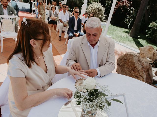 O casamento de Helena e Alcino em Vila Nova de Gaia, Vila Nova de Gaia 1