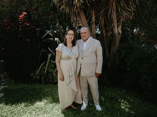 O casamento de Helena e Alcino em Vila Nova de Gaia, Vila Nova de Gaia 14