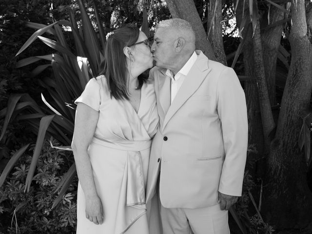 O casamento de Helena e Alcino em Vila Nova de Gaia, Vila Nova de Gaia 15