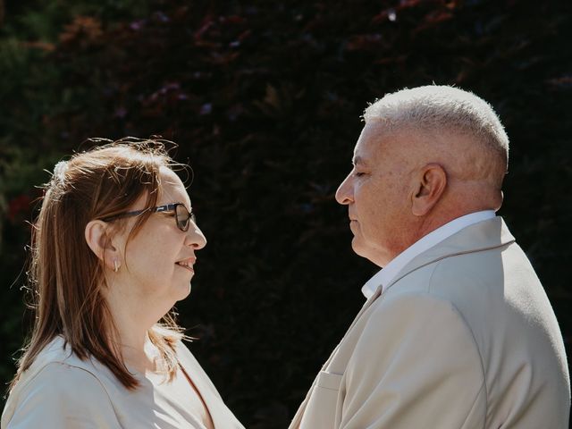 O casamento de Helena e Alcino em Vila Nova de Gaia, Vila Nova de Gaia 16
