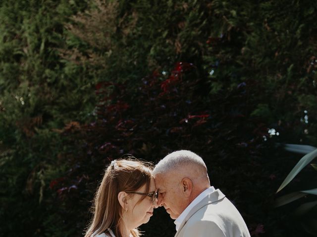 O casamento de Helena e Alcino em Vila Nova de Gaia, Vila Nova de Gaia 17