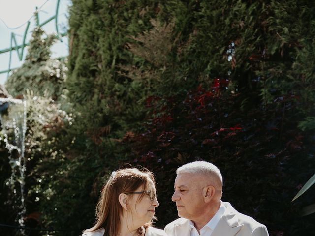 O casamento de Helena e Alcino em Vila Nova de Gaia, Vila Nova de Gaia 18