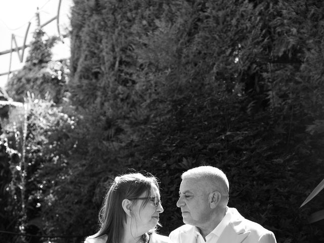 O casamento de Helena e Alcino em Vila Nova de Gaia, Vila Nova de Gaia 19