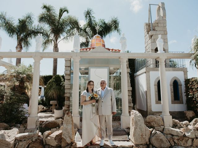 O casamento de Helena e Alcino em Vila Nova de Gaia, Vila Nova de Gaia 20