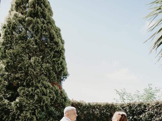 O casamento de Helena e Alcino em Vila Nova de Gaia, Vila Nova de Gaia 21