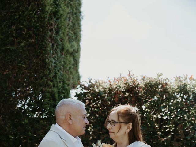 O casamento de Helena e Alcino em Vila Nova de Gaia, Vila Nova de Gaia 22