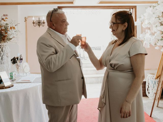 O casamento de Helena e Alcino em Vila Nova de Gaia, Vila Nova de Gaia 23