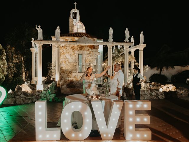 O casamento de Helena e Alcino em Vila Nova de Gaia, Vila Nova de Gaia 26