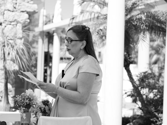 O casamento de Helena e Alcino em Vila Nova de Gaia, Vila Nova de Gaia 28