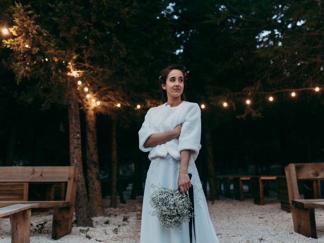 O casamento de João e Ana em Gradil, Mafra 41