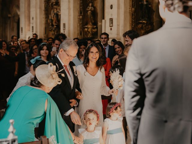 O casamento de Elena e Gonçalo em Lisboa, Lisboa (Concelho) 1