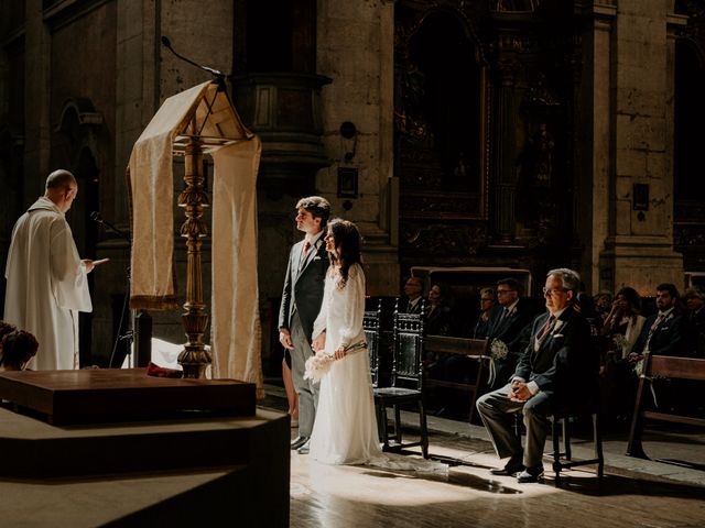 O casamento de Elena e Gonçalo em Lisboa, Lisboa (Concelho) 4