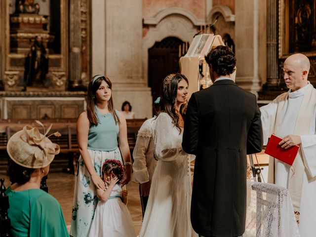 O casamento de Elena e Gonçalo em Lisboa, Lisboa (Concelho) 7