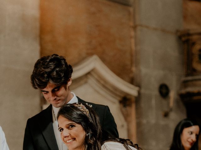 O casamento de Elena e Gonçalo em Lisboa, Lisboa (Concelho) 18