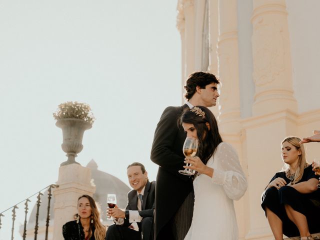 O casamento de Elena e Gonçalo em Lisboa, Lisboa (Concelho) 20
