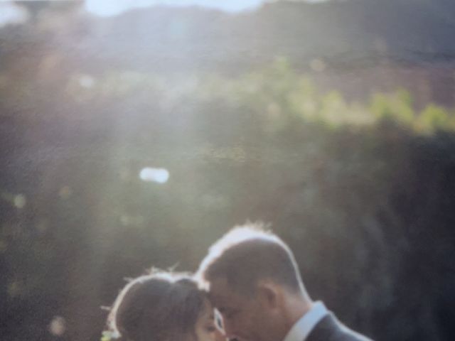 O casamento de Dário  e Liliana em Gradil, Mafra 5